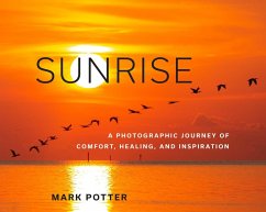Sunrise (eBook, ePUB) - Potter, Mark