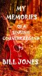 My Memories of a Singing Country Legend... - Bild 1