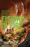 Fishing In Fire (McCall Mountain) (eBook, ePUB)