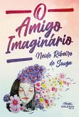 O Amigo Imaginário (eBook, ePUB)