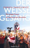 Der weiße Gesang (eBook, ePUB)