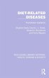 Diet-Related Diseases (eBook, PDF) - Bild 1