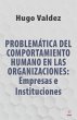 Problemática Del Comportamiento Humano... - Bild 1