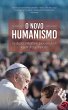 O Novo Humanismo (eBook, ePUB) - Bild 1