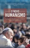 O Novo Humanismo (eBook, ePUB)