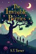 The Invisible Berries (Purple Books,... - Bild 1