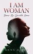 I AM WOMAN (eBook, ePUB) - Bild 1
