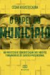 O papel do Município no processo de... - Bild 1