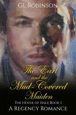 The Earl and the Mud-Covered Maiden (eBook, ePUB)