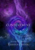 Contentment (eBook, ePUB)