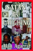 SATAN IS LAUGHING (eBook, ePUB) SATAN IS LAUGHING (eBook, ePUB)