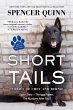 Short Tails (eBook, ePUB) - Bild 1