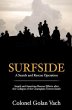 Surfside (eBook, ePUB) - Bild 1