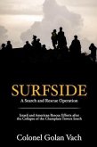 Surfside (eBook, ePUB)