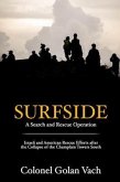 Surfside (eBook, ePUB) Surfside (eBook, ePUB)