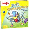 HABA 306567 - Walli Wickelspinne,... - Bild 1