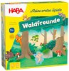 HABA 306605 - Meine ersten Spiele,... - Bild 1