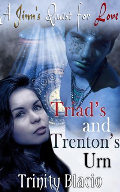 Cover Triad