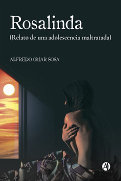 Rosalinda (eBook, ePUB) - Sosa, Alfredo Omar