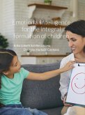 Emotional intelligence for the integral formation of children (eBook, ePUB) Emotional intelligence for the integral formation of children (eBook, ePUB)