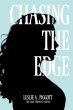 Chasing the Edge (The Cari Turnlyle... - Bild 1