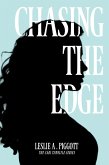 Chasing the Edge (The Cari Turnlyle Series, #1) (eBook, ePUB)
