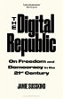 The Digital Republic (eBook, PDF) - Bild 1