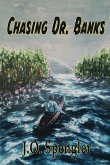 Chasing Dr. Banks