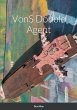VonS Double Agent - Bild 1