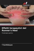 Effetti terapeutici del Runner's Heel