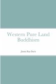 Western Pure Land Buddhism