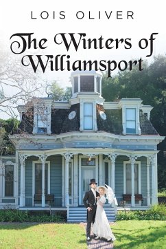 The Winters of Williamsport