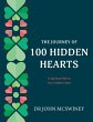 The Journey of 100 Hidden Hearts - Bild 1