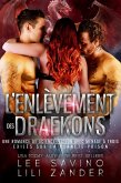 L'Enlèvement des Draekons (Exilés sur la Planète-Prison, #4) (eBook, ePUB)