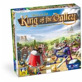 King of the Valley (Spiel)