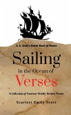 Sailing in the Ocean of Verses