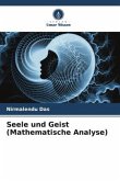 Seele und Geist (Mathematische Analyse)