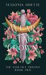 To Wear a Fae Crown - Bild 1