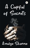 A Cupful of Secrets