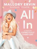 All In (eBook, ePUB)