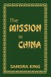 The Mission in China - Bild 1
