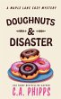 Doughnuts and Disaster - Bild 1