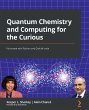 Quantum Chemistry and Computing for the... - Bild 1