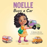 Noelle Buys a Car