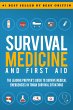 Survival Medicine & First Aid - Bild 1