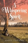 A Whispering Spirit