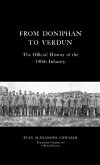 FROM DONIPHAN TO VERDUN