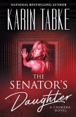 The Senator's Daughter