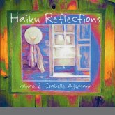 Haiku Reflections Volume 2