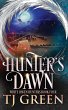 Hunter's Dawn - Bild 1